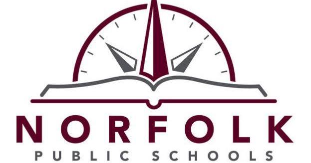 NPS associate superintendent Robinson to resign - Vimarsana News