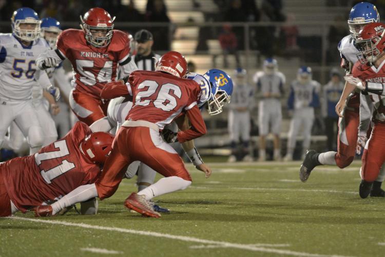 FBO NCHS v St. Paul 049.jpg