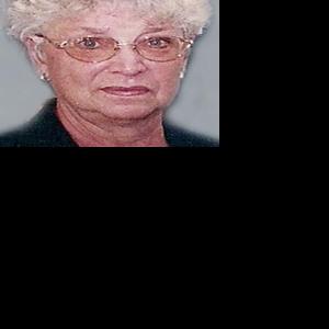 Phyllis Pittack | Obituaries | norfolkdailynews.com