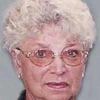 Steven Pittack Phyllis Pittack | Obituaries | norfolkdailynews.com