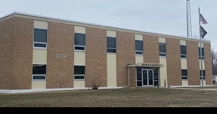 Boyd County Courthouse norfolkdailynews com