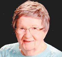 Henry Starkel Obituaries Norfolkdailynews Com