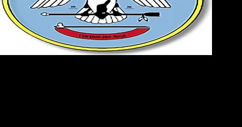 Santee Sioux Nation files lawsuit against U.S. government over health care funds - Vimarsana News