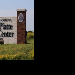 Platte Center getting wellhead protection plan | Select ...