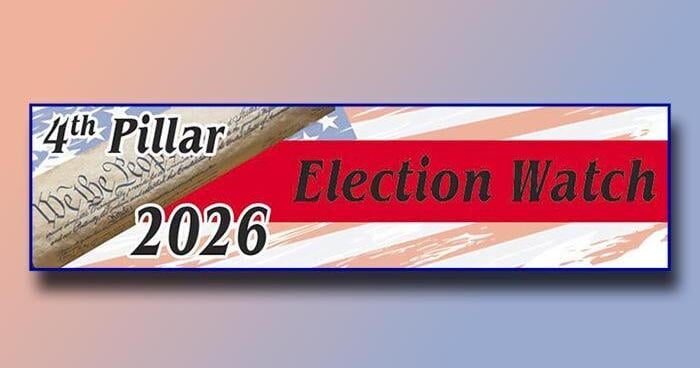 Unofficial results from the Nebraska primary election