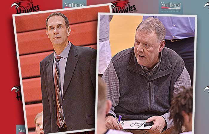 Northeast sports teams caught at crossroads | News | norfolkdailynews.com Northeast sports teams caught at crossroads | News | norfolkdailynews.com