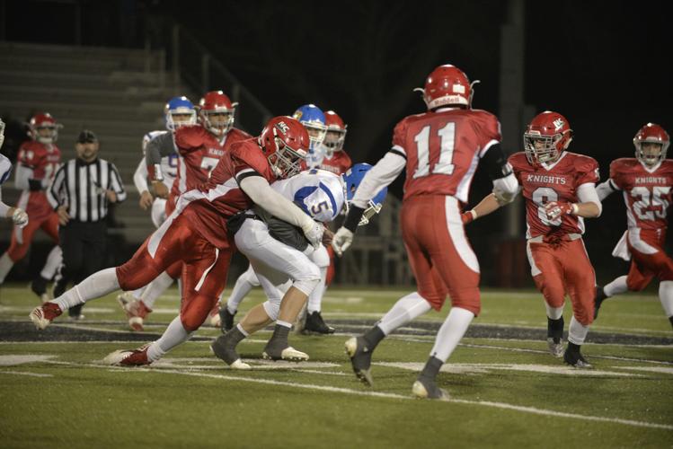 FBO NCHS v St. Paul 059.jpg