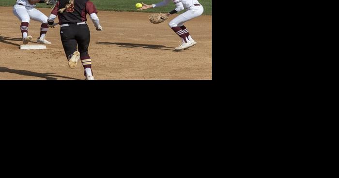 Seven-run first inning carries Papio past Panthers - Vimarsana News