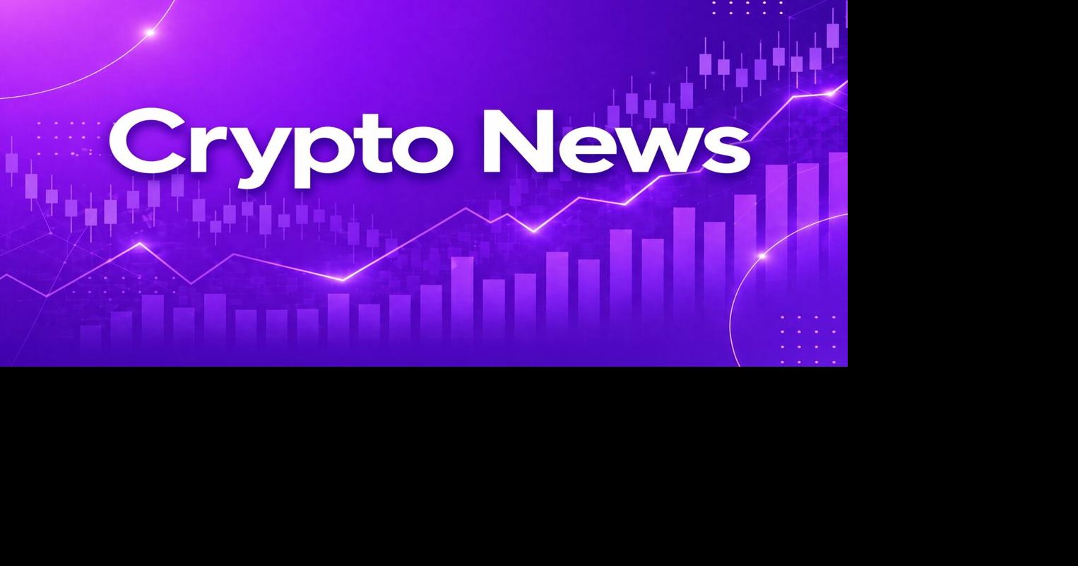 Crypto News: AlphaPepe Presale AI DEX Update Whilst Dogecoin Price Prediction Targets $1