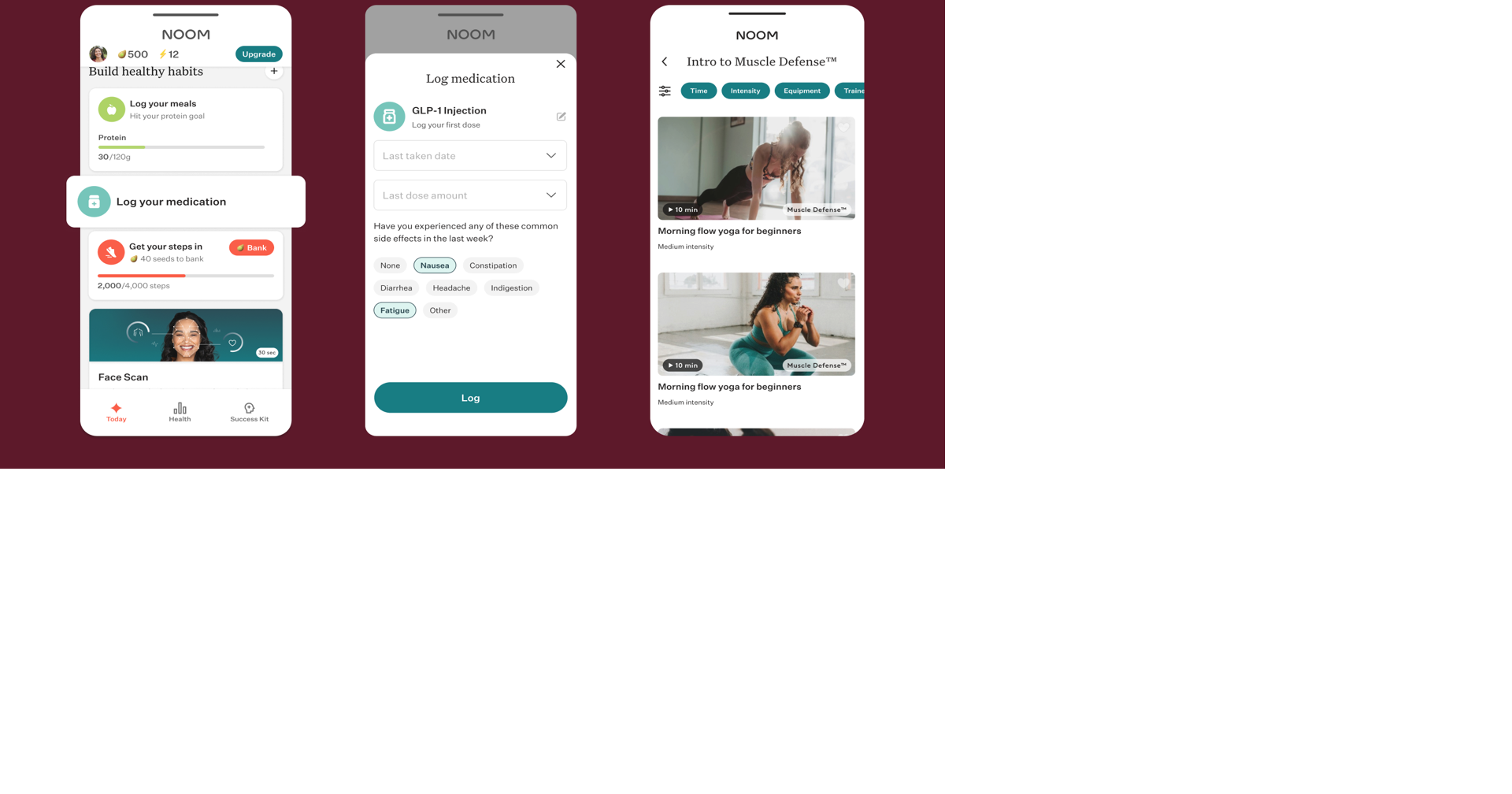 glp 1 how to use drops How to take GLP-1 drops: complete step by step administration guide