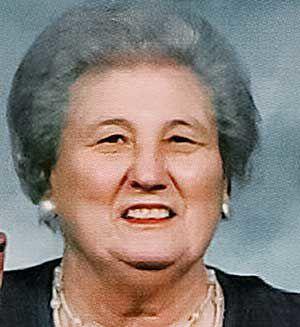 Download Luebe For Android Free Luebe