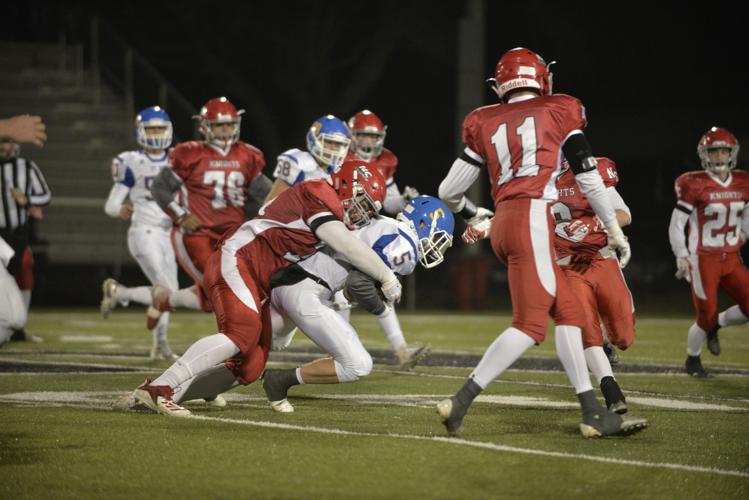 FBO NCHS v St. Paul 060.jpg