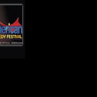 The Great American Comedy Festival Expands with New Night