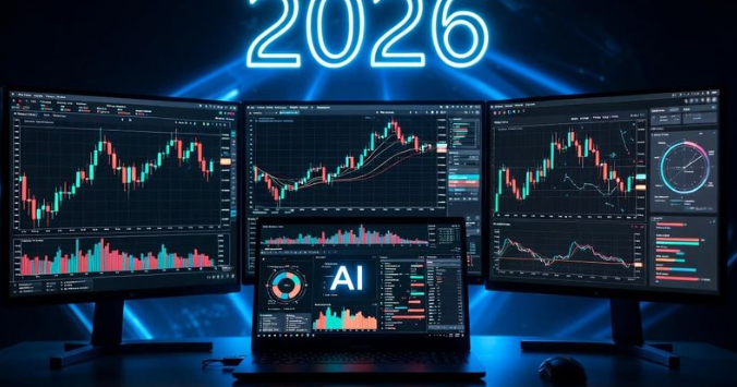 Free AI Crypto Trading App by AriseAlpha: Smart Automated Trading in 2026