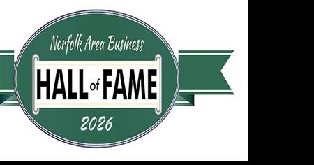 Nominations sought for Norfolk Area Business Hall of Fame