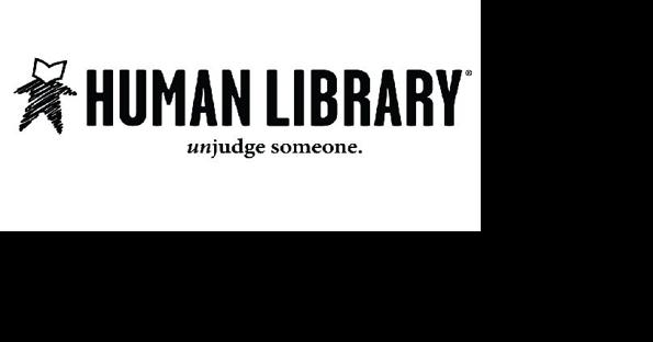 'Human library books' sought for spring event | News - Vimarsana News