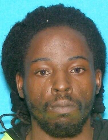 Update Norfolk Man Wanted On Felony Charges In Custody News Norfolkdailynews Com Update Norfolk Man Wanted On Felony Charges In Custody News Norfolkdailynews Com