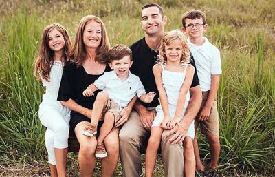Legacy and Lasting Impact Legacy and Lasting Impact