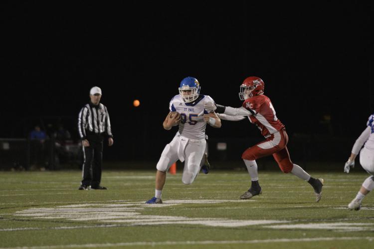 FBO NCHS v St. Paul 066.jpg
