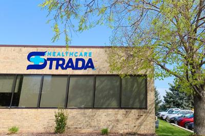 Primary Care options expand for Nebraska state employees in Norfolk