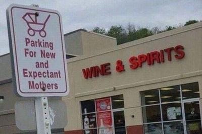 Not Appropriate.