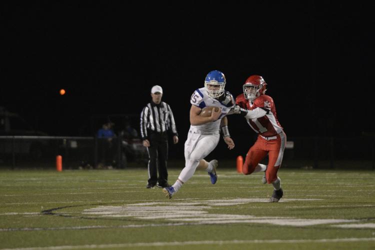 FBO NCHS v St. Paul 067.jpg