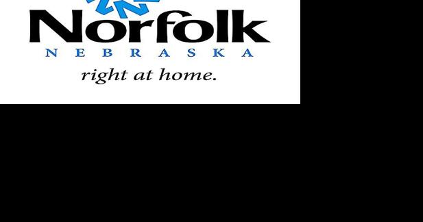 Notes from the City of Norfolk - Vimarsana News