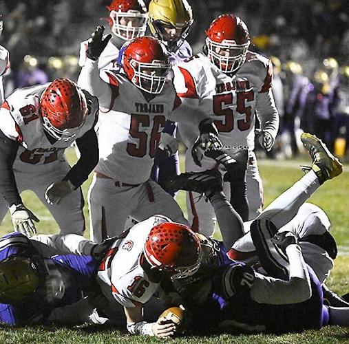 FBO-Hartington-Cedar-Catholic-vs-Battle-Creek-100.jpg