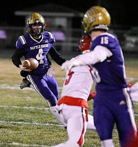 FBO-Hartington-Cedar-Catholic-vs-Battle-Creek-105.jpg