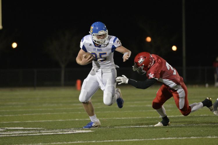 FBO NCHS v St. Paul 072.jpg