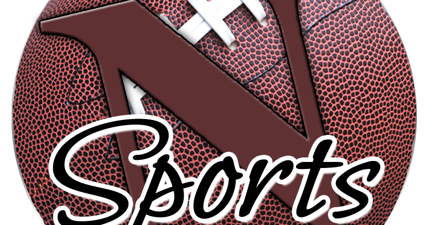 LCC defeats Howells-Dodge to claim district title