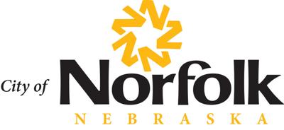 Home For Funerals Looking To Expand Services News Norfolkdailynews Com