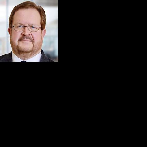 Kucera retires after 30 years of piloting the Nebraska Business Development Center | News
