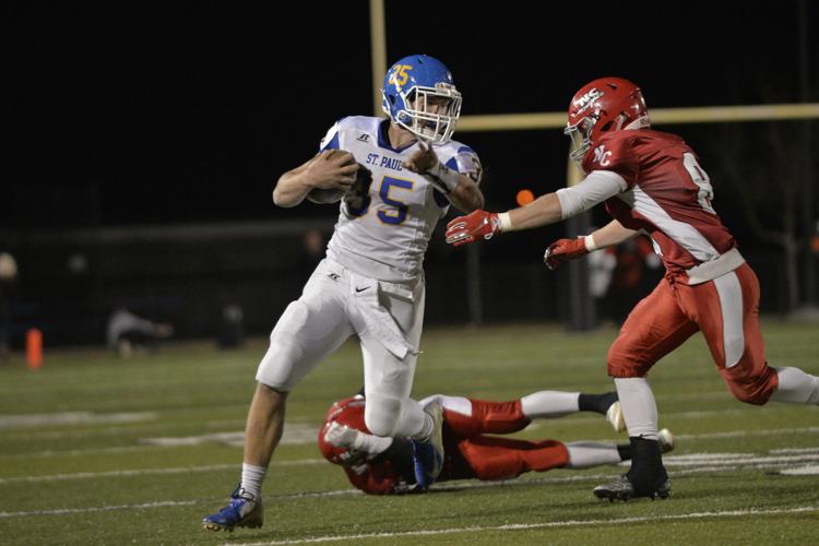 FBO NCHS v St. Paul 077.jpg