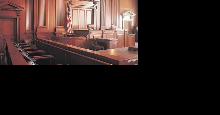 District court judge increases ex-NFAT manager's bail to $1 million | News - Vimarsana News