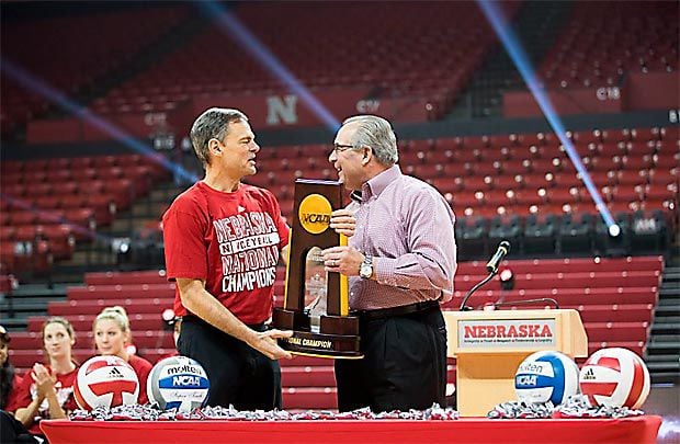 Nebraska Women's Basketball Coach Salary: Insights and Analysis