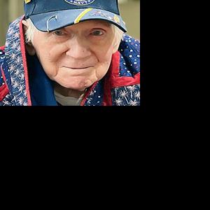 Donald Graves | Obituaries | norfolkdailynews.com