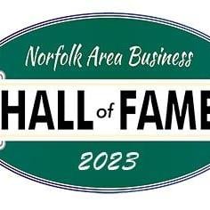 Nominations sought for Norfolk Area Business Hall of Fame - Vimarsana News
