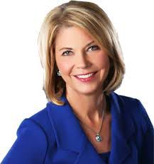 Omaha Mayor Jean Stothert