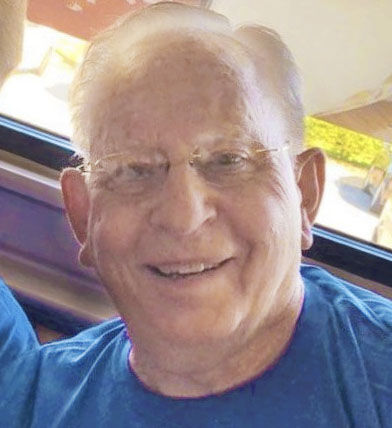 dick adams obituaries norfolkdailynews com