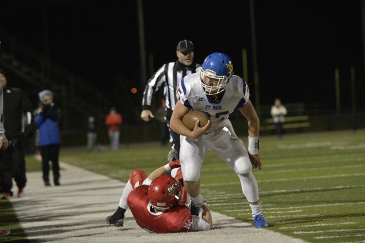 FBO NCHS v St. Paul 082.jpg