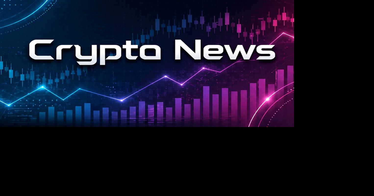 Crypto News: AlphaPepe Presale Raises $950k whilst XRP Price Prediction Eyes $3 Breakout