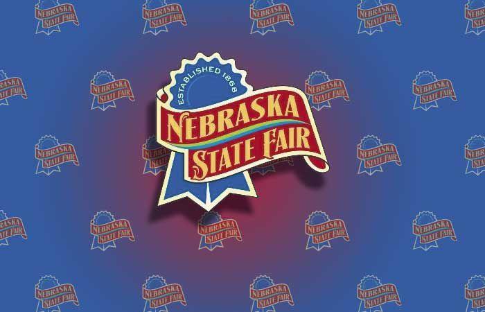 Nebraska Farm Show Grand Island Nebraska Farm Show Grand Island