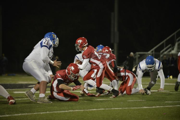 FBO NCHS v St. Paul 087.jpg