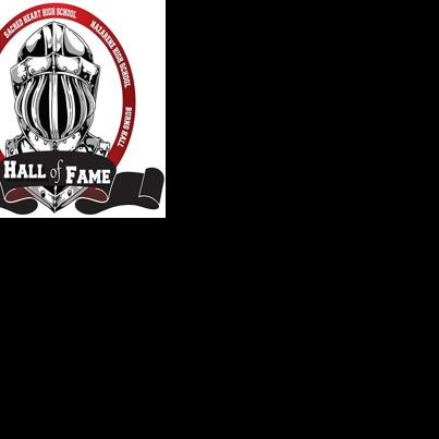 Norfolk Catholic Hall of Fame announces its Class of 2026