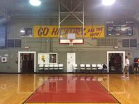 Norfolk High Basketball Team Meets Up With Indiana Legends News Norfolkdailynews Com
