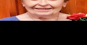 Jeanine Greenamyre Milner