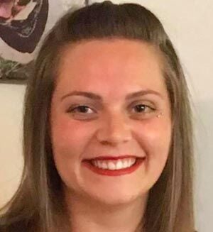 Hailey Christiansen