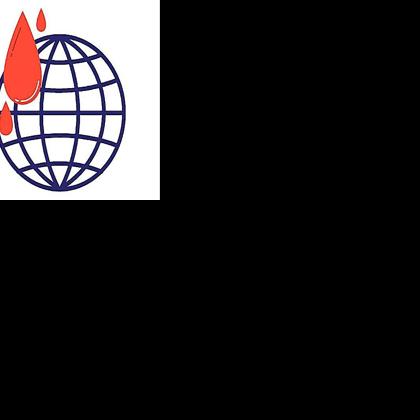 Norfolk police, fire departments to compete in annual blood drive