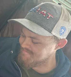 Jessie Moore | Obituaries | norfolkdailynews.com